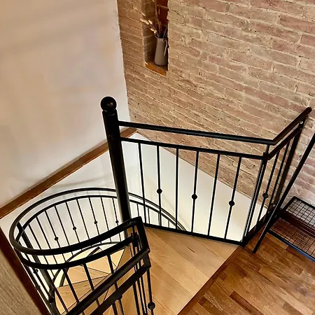 Casa Diana - Nortia Hills Apartment