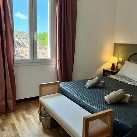 Apartment Casa Diana - Nortia Hills