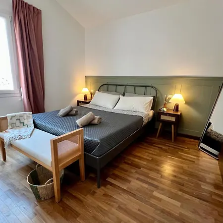 Casa Diana - Nortia Hills Apartment *