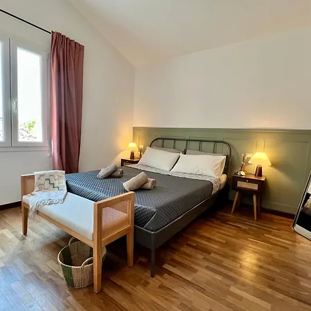 Casa Diana - Nortia Hills
