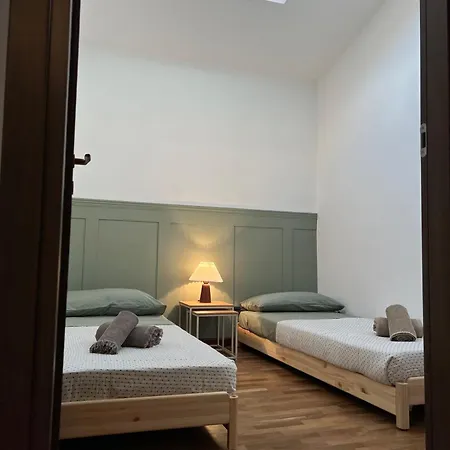 Casa Diana - Nortia Hills * Fauglia