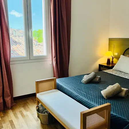 Casa Diana - Nortia Hills Fauglia