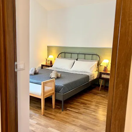Casa Diana - Nortia Hills Apartment Fauglia