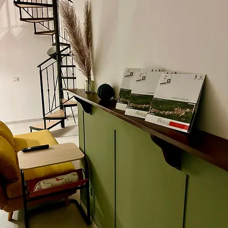 Casa Diana - Nortia Hills